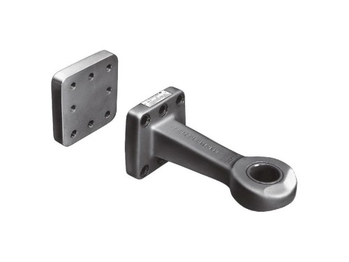 RINGFEDER tažné zařízení typ 440